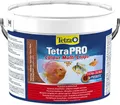 Produktbild: Tetra PRO Colour Multi-Crisps 10 l