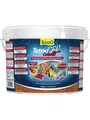 Produktbild: Tetra Pro Colour Multi-Crisps 10L