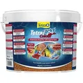 Produktbild: TETRA TETRAPro Colour 10L