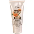 Produktbild: Tahe Anti-Feuchtigkeit Temporäres Glättgel Laminate Gel Miracle Gold 50 ml