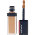 Produktbild: Synchro Skin Selbsterfrischender Dual-tip-concealer #401 Tan 5,8 ml