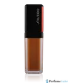 Produktbild: Shiseido Synchro Skin Self-Refreshing Concealer Nr.401 Tan 5,8 ml