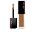 Produktbild: Synchro Skin Concealer 401 Tan 5.8ml
