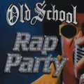 Produktbild: Old School Rap Party