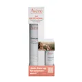 Produktbild: Avène Thermalwasser-Spray 300ml + 50ml gratis 350 ml