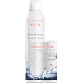 Produktbild: Avene Thermalwasser-Spray 300Ml+gratis 50ml 350 ML