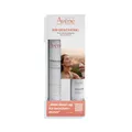 Produktbild: Avène Thermalwasser Spray - beruhigt empfindliche und gereizte Haut – jetzt 50ml Gratis