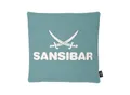 Produktbild: Kissen SANSIBAR