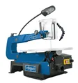 Produktbild: SCHEPPACH STICHSÄGE / FLÜGELSÄGE SD1600V