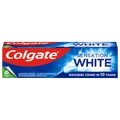 Produktbild: Colgate Zahncreme Sensation White 75ml