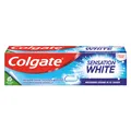 Produktbild: Colgate Sensation White (75 ml) (37334-2)