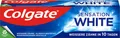Produktbild: Colgate SENSATION WHITE Zahnpasta 75 ml 4324214002