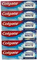 Produktbild: 6x Colgate Sensation White, 75ml (6x75ml)
