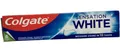 Produktbild: Colgate SENSATION WHITE Zahnpasta 75 ml