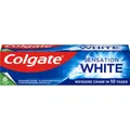 Produktbild: Colgate SENSATION WHITE Zahnpasta 75 ml