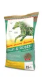 Produktbild: Josera Pferd Kraut & Rüben Luzerne Pur 15 kg