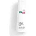 Produktbild: Sebamed Every Day Shampoo mit besonders milder Reinigung 200ml