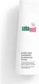Produktbild: Sebamed Every Day Shampoo mit besonders milder Reinigung 200ml