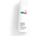 Produktbild: sebamed Haarshampoo