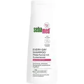 Produktbild: Sebamed Every-Day Shampoo 200 ml