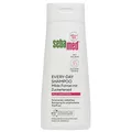 Produktbild: Sebamed Every-Day Shampoo