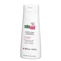 Produktbild: Sebamed Shampoo Every Day 2 x 200ml