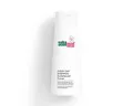 Produktbild: sebamed Haarshampoo