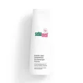 Produktbild: Sebamed Every Day Shampoo mit besonders milder Reinigung 200ml