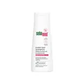 Produktbild: SEBAMED Every-Day Shampoo 200 ml