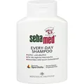 Produktbild: SEBAMED Every Day Shampoo 200 ml