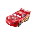 Produktbild: Mattel Disney Pixar Cars 3 Fahrzeug, sortiert