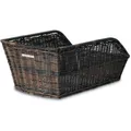 Produktbild: Basil Cento Rattan (22 l) (BA20007)