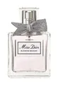 Produktbild: Christian Dior Miss Dior Blooming Bouquet 2023 Eau de Toilette 50 ml