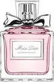 Produktbild: Dior Miss Dior Blooming Bouquet Eau de Toilette Spray 50 ml