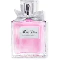 Produktbild: DIOR Damenduefte Miss-DiorBlooming BouquetEau de Toilette Spray 50 ml (1.599,80 € / 1 l)