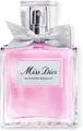 Produktbild: DIOR Miss Dior Blooming Bouquet Eau de Toilette (EdT) N 50 ml Parfüm