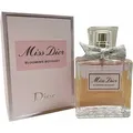 Produktbild: Dior Miss Blooming Bouquet, Frauen, 50 ml, Bergamotte, Damaszener Rose, Pfingstrose, Weißer Moschus, Spray