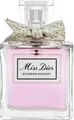 Produktbild: Dior (Christian Dior) Miss Dior Blooming Bouquet (2023) Eau de Toilette für Damen 50 ml