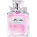 Produktbild: DIOR Miss Dior Blooming Bouquet Eau de Toilette 50 ml