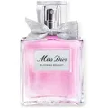Produktbild: DIOR Miss Dior Blooming Bouquet Eau de Toilette 50 ml
