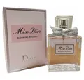 Produktbild: Dior Eau de Toilette Miss Blooming Bouquet Edt Spray 50ml