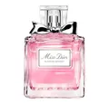 Produktbild: Dior Eau de Toilette Miss Dior Blooming Bouquet, Glasflakon, Parfüm EDT, Damenduft