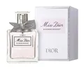 Produktbild: Christian Dior Miss Dior Blooming Bouquet 2023 Eau de Toilette 50 ml OVP NEU