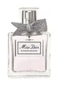 Produktbild: Christian Dior Miss Dior Blooming Bouquet 2023 Eau de Toilette 50 ml OVP NEU