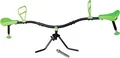 Produktbild: EXIT Wippe Karussel BxLxH: 60x193x72,6 cm