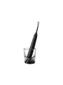 Produktbild: Philips Elektrische Zahnbürste Sonicare DiamondClean 9000 HX9914 - tooth brush set