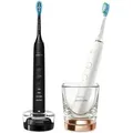 Produktbild: Philips Hx9914/57 Sonicare Diamondclean 9000