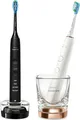 Produktbild: Sonicare Diamond Clean HX9914/57 (HX9914/57)