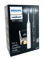 Produktbild: Philips DiamondClean 9000 Elektrische Schallzahnbürste mit App - Schwarz,...