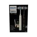 Produktbild: Philips Sonicare DiamondClean 9000 HX9914/57 - Elektrische Schallzahnbürste✅ NEU